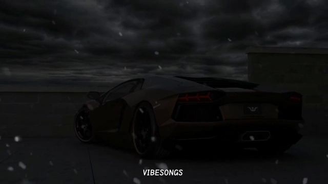 Arey Pagol Hoye Jabo  | Deep Jandu | Bohemia { Slowed+Reverb }