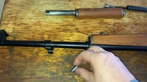 Отключение газового двигателя на СКС