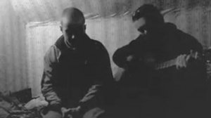 Песня Про Настю ( не пошлая )