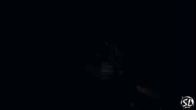 ИГРЫ ПОХОЖИЕ НА ПЯТНИЦУ 13! смотреть онлайн