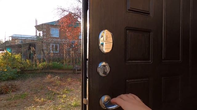 Основательный и крепкий? ДОМ в предгорье ?/ г. Хадыженск Краснодарский край