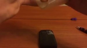 Как Сделать УЛЬТРАФИОЛЕТОВУЮ лампу???