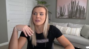 How to calculate macros? What am I most proud of? BuffBunny and Alphalete thoughts? | Q&A