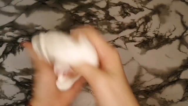 Проверка клея? ПВА МОМЕНТ СТОЛЯР? ???? ℕ???♡ смотреть онлайн