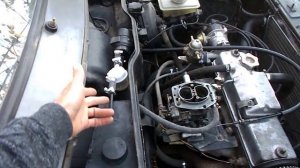 Электробензонасос на ВАЗ. Какой ЭБН лучше?