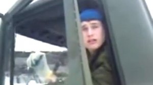 Ну иди пешком тогда 🚚🚚🚚