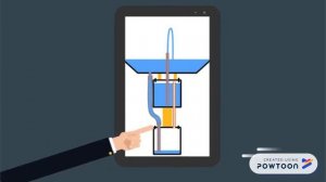 Фонтан Герона