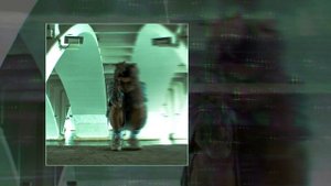 гнилаялирика - мосты горят (Официальная премьера трека)