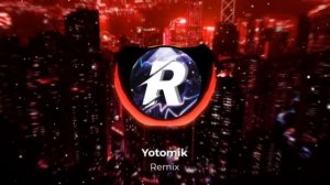 GAYAZOV$ BROTHER$ - Фаина (Yotomik Remix)