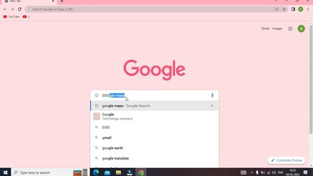 Data Kaise Nikale | Calling Data | Online Data Kaise Nikale | लोन का डाटा | Marketing Ke Liye Data смотреть онлайн