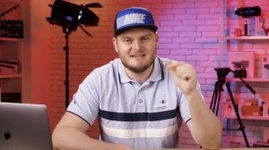 Где взять бесплатную музыку для YouTube? Музыка без авторских прав и с монетизацией.