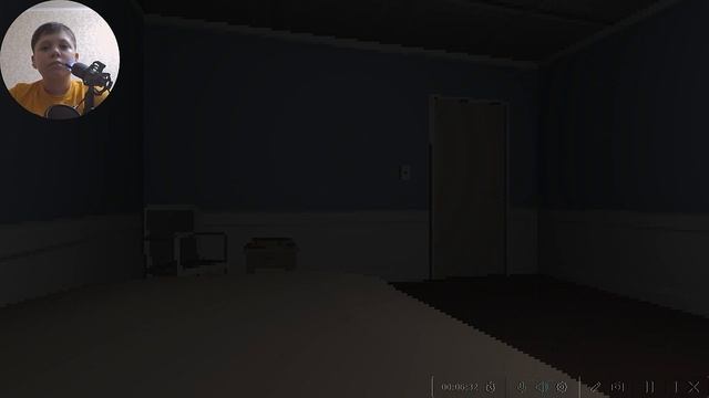 ЗАКРЫВАЙ ДВЕРЬ И ОКНО ПЕРЕД СНОМ/GO TO BED/Алмаз про всё! смотреть онлайн