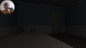 ЗАКРЫВАЙ ДВЕРЬ И ОКНО ПЕРЕД СНОМ/GO TO BED/Алмаз про всё!