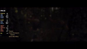 10 Games Test 2021 - HD 6850 1GB - i5 4590 - 8GB Ram