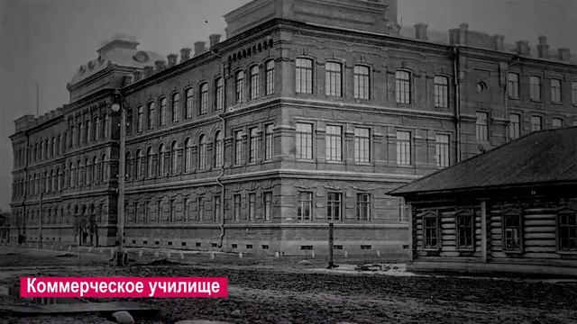 Рыбинский музей-заповедник смотреть онлайн