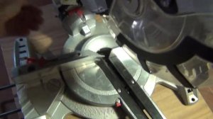 Торцовочная пила Ставр ПТ - 210/1600 с протяжкой