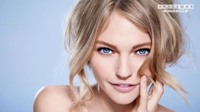 Как правильно выбрать пигмент краски для ваших волос смотреть онлайн