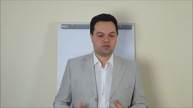 Как пережить кризис Урок 1 Пассивные доходы как способ пережить кризис