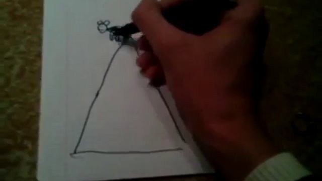 Вызов духов вызов египетского кота смотреть онлайн