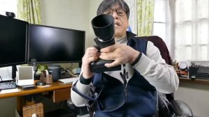 【OLYMPUSレンズ】75mm-300mmコスパNo.1のレンズ購入、試写！むずい。