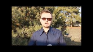 Коралловый Клуб Парафайт