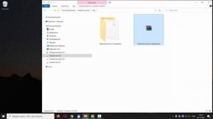 Как извлечь медиа контент из файла презентации PPTX