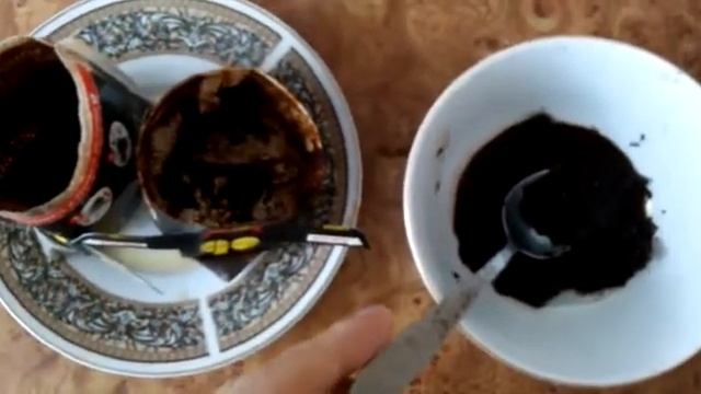 КОФЕ GO ОТ КОМПАНИИ АРМЕЛЬ! смотреть онлайн