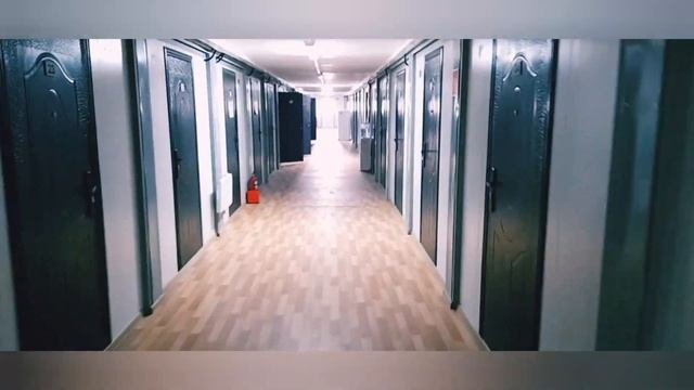 Вахта!Как живёт вахтовик с утра до вечера!город Муром!река Ока!Мост!Трасса М-12!Фирма БТС Мост!