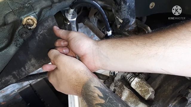 восклицательный знак на панели приборов ваз смотреть онлайн