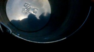 Что будет, если в воду налить йода?