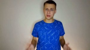 НИ ЗА ЧТО НЕ ИДИТЕ В АРМИЮ!!!