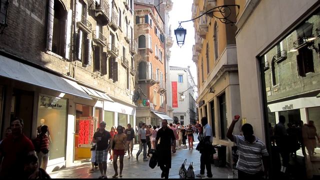 arew1460 Венеция 3.mp4.mp4 смотреть онлайн