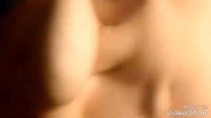 Кукла-конфетница(сахарница, хлебница)//МК//