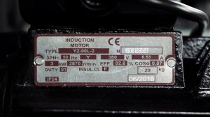 Тестируем компрессор Ремеза на 200 литров - рвет ресивер, как коробку из бумаги