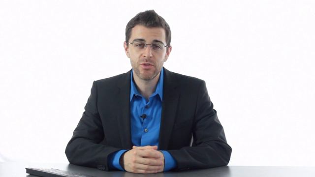 Best State to Form an LLC? - Form an LLC (4/11) смотреть онлайн