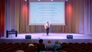 Иван Климов, Наберу