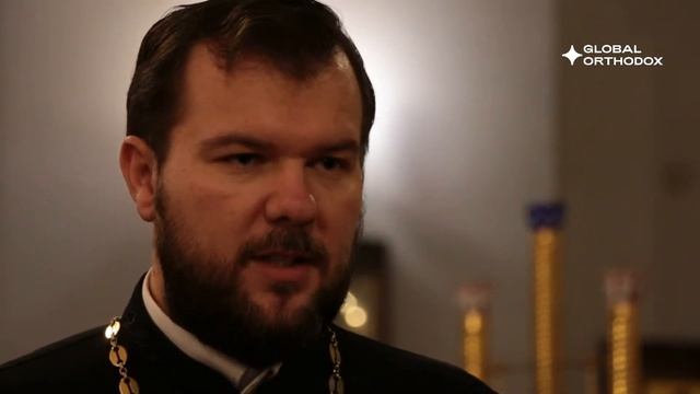 Свято-Успенский собор, Ярославль