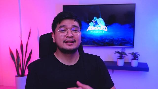 Asgard Game Review: Tank Wars Zone, an upcoming NFT game смотреть онлайн