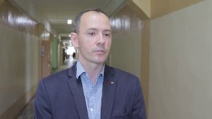 ОГАУ СРЦОКО рассказал о нововведении в оценивании ЕГЭ