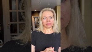 Вся правда об Эффезеле при розацеа. Реальный отзыв пациента с розацеа