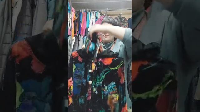 Третья вещь - БЕСПЛАТНО!!! смотреть онлайн