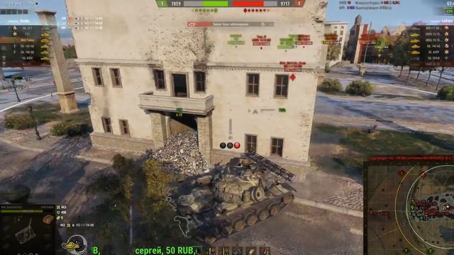 ИГРАЮ ЗА ЮШУ ГО ВЗВОД (НАБОР В КЛАН) ( Red_ Duck)p смотреть онлайн