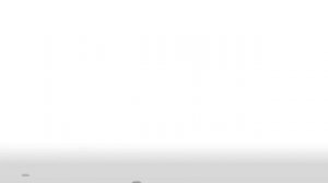 HOUND - Short Flash Transformers Series