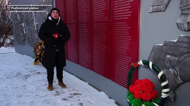 СЕЛО УСПЕНКА - ОБРАЗ НАСТОЯЩЕЙ ЗИМНЕЙ СКАЗКИ