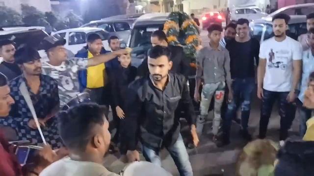 MARFA | MARFA DANCE | NEW MARFA | 2021 MARFA смотреть онлайн