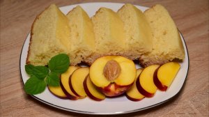 Манник в МУЛЬТИВАРКЕ