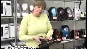 Выбираем пылесос Samsung, LG, Bosch...
