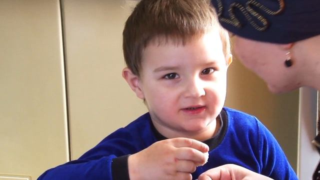 Крик о помощи. Спасти Викторию Архипову смотреть онлайн