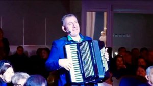 Солхат Хайтармасы Эльдар Сеитаблаев крымскотатарская музыка