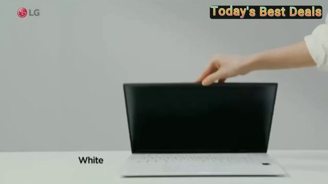 LG gram 2022 15Z90Q Ultra Lightweight Laptop, 15" (1920 x 1080) IPS Display, Intel 12th Gen i7 смотреть онлайн